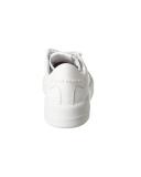 Golden Goose Sneakers White - 35