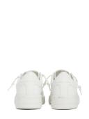 Golden Goose Sneakers White - 35