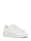 Golden Goose Sneakers White - 35