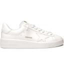 Golden Goose Sneakers White - 35