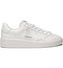 Golden Goose Sneakers White - 35