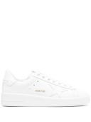 Golden Goose Sneakers White - 35