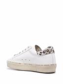 Golden Goose Sneakers White - 38