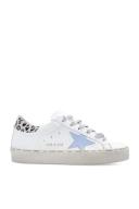 Golden Goose Sneakers White - 38