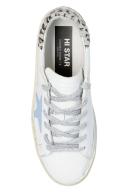 Golden Goose Sneakers White - 38