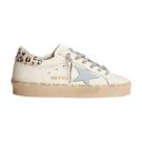 Golden Goose Sneakers White - 38