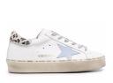 Golden Goose Sneakers White - 38