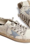 Golden Goose Sneakers White - 38