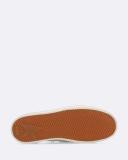 Golden Goose Stardan Sneaker - Sand/ Light Silver/ Black/ White 36