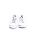 GOLDEN GOOSE STARDAN SNEAKERS 38 White Leather
