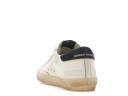 Golden Goose Super-Star Dream Forever White Grey Black