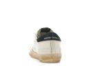 Golden Goose Super-Star Dream Forever White Grey Black