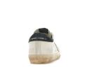 Golden Goose Super-Star Dream Forever White Grey Black
