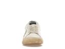 Golden Goose Super-Star Dream Forever White Grey Black