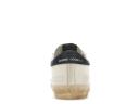 Golden Goose Super-Star Dream Forever White Grey Black