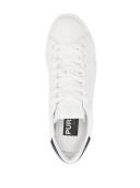 Golden Goose Super-Star Leather Sneakers