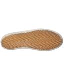 Golden Goose Super Star Sneakers in Suede and Leather