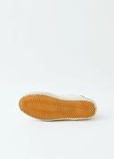 Golden Goose | Super-Star Sneakers WHITE/ICE/GREY 11166 / 38