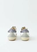 Golden Goose | Super-Star Sneakers WHITE/ICE/GREY 11166 / 38