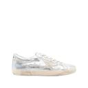 Golden Goose Superstar Sneakers