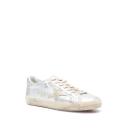 Golden Goose Superstar Sneakers