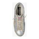 Golden Goose Superstar Sneakers