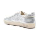 Golden Goose Superstar Sneakers