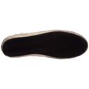 Golden Goose Superstar Sneakers 45 White,Green Leather
