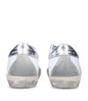 Golden Goose Superstar Sneakers - White - 37