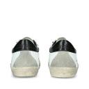 Golden Goose Superstar Sneakers - White - 39