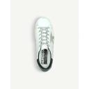 Golden Goose Superstar Sneakers - White - 39
