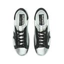 Golden Goose Superstar W5 Leather Trainers