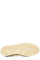 Golden Goose White Ball Star Sneakers