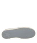Golden Goose White Stardan Sneakers