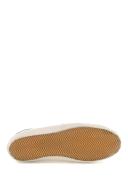 Golden Goose White Super-Star Sneakers