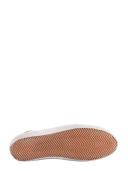 Golden Goose White Super-Star Sneakers