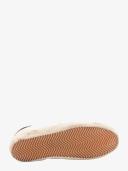 Golden Goose Women's Superstar Leather Trainers - UK 4