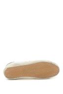 Golden Goose Women's Superstar Leather Trainers - UK 4