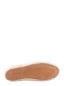 Golden Goose Womens Low-top Sneakers 2023 SS, Pink, 35