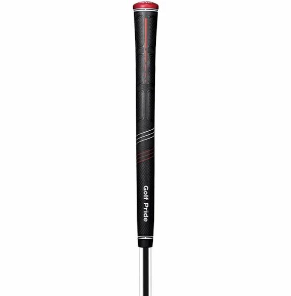 Golf Pride CP2 Pro Grip, Standard