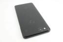 Google Pixel 2 64gb SIM FREE/UNLOCKED - Black