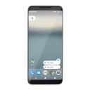 Google Pixel 2 64gb SIM FREE/UNLOCKED - Black