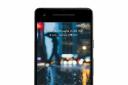 Google Pixel 2 64gb SIM FREE/UNLOCKED - Black