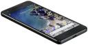Google Pixel 2 64gb SIM FREE/UNLOCKED - Black