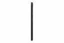 Google Pixel 2 64gb SIM FREE/UNLOCKED - Black
