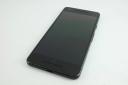 Google Pixel 2 64gb SIM FREE/UNLOCKED - Black