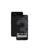 Google Pixel 3 XL 128GB Black