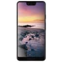 Google Pixel 3 XL 128GB Black