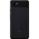Google Pixel 3 XL 128GB Black