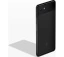 Google Pixel 3 XL 128GB Black